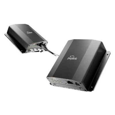 NUEVO 2024 - SIM INJECTOR MINI