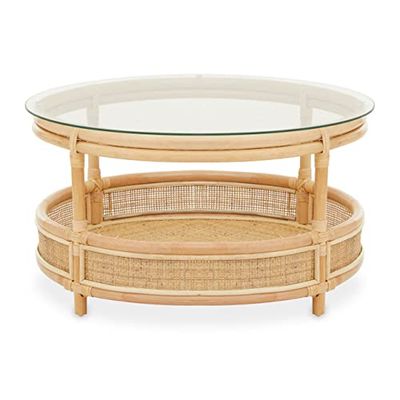Premier Housewares Homeitem, Multicolour, One Size