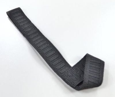 NRS Good Grips polsband