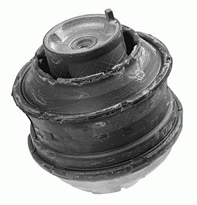 LEMFÖRDER 34375 01 Sospensione Motore Per Mercedes-Benz CLASSE E (W211) 2002-2009 Dx, Sx, Anteriore E Altri Veicoli