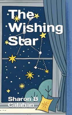 The Wishing Star