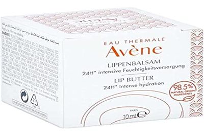 AVENE BALSAMO LABBRA