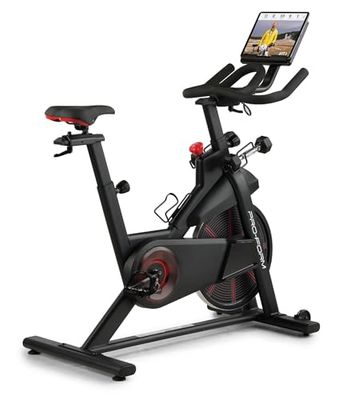 ProForm Pro Trainer 500 Bicicleta estática