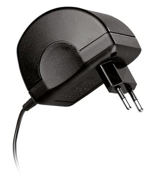 Philips Réf 142 Alimentation pour kit de dictée Pocket Memo (Import Royaume Uni)