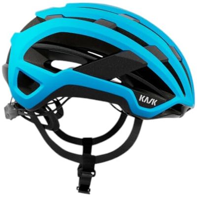 Valegro Casco Bici Strada