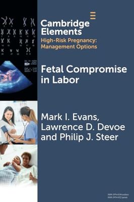 Fetal Compromise in Labor