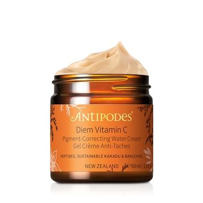 DIEM VITAMIN C - Gel Crème Anti-Taches - 60 ml