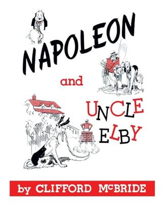 Napoleon and Uncle Elby