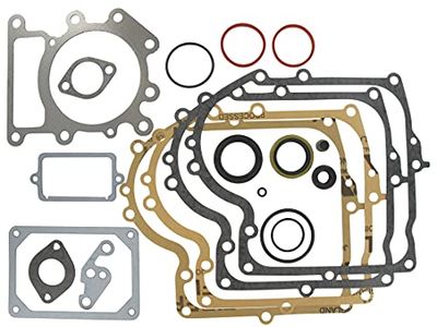 Greenstar 684547 - Confezione di guarnizioni