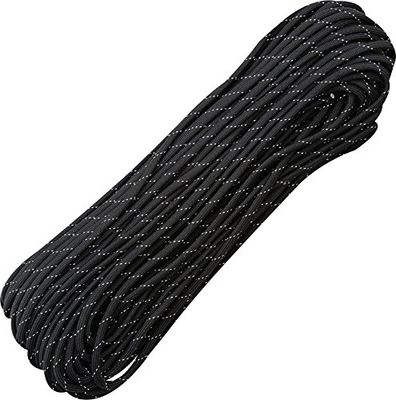 Marbles RG1059H mes met vast lemmet unisex - volwassenen, meerkleurig, eenheidsmaat