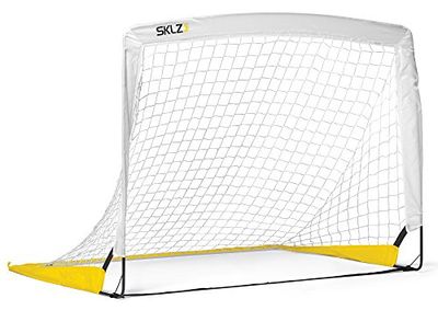 SKLZ Goal-EE, SC-GLE001-004-01, Confezione da 1