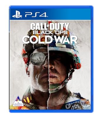 ACTIVISION Call of Duty: Black Ops Cold War,1159029