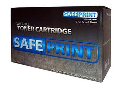 SAFEPRINT 6102038027 cartouche toner et laser