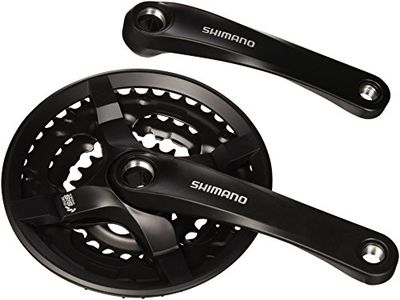 SHIMANO 4524667634157 Tools, unissexo para adultos, multicolorido