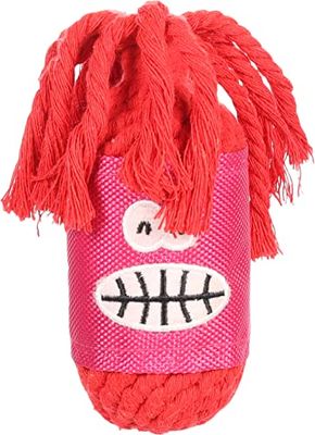 Flamingo JCHIEN FIKKY Corde Rouge S 19CM