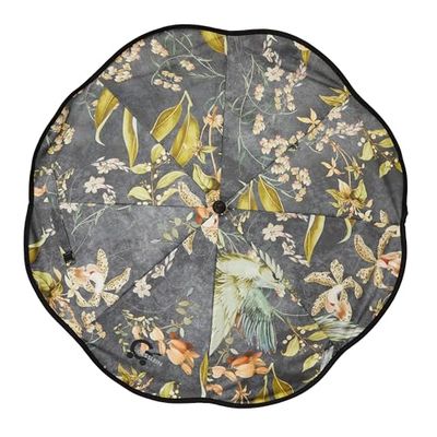 Gesslein parasol 355355
