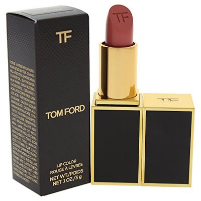 Tom Ford, Pintalabios - 3 ml.