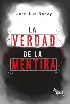 Book 9789878956060