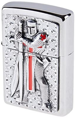 Zippo 2005918 TEMPLER II