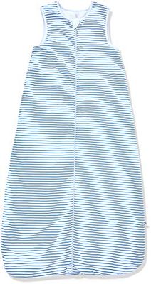 Care 550226 Gigoteuse, blå (Lightblue 700), 92 (tillverkarens storlek: 70)
