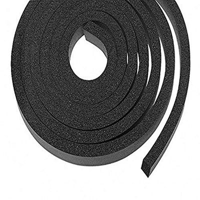 Taylor Made Products, boot, voorruit, schroeven, schuim, zelfklevend, boat windshield screw cover foam