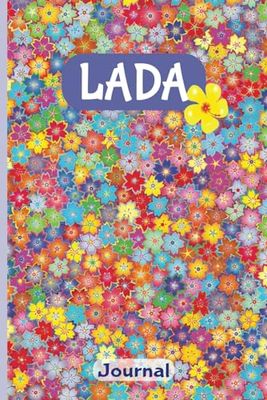 LADA Journal