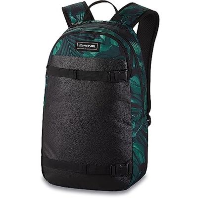 Dakine Urbn Mission Pack 22L Sac à dos - Night Tropical