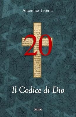 20. Il Codice di Dio