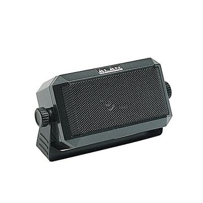 Midland AU 25 extra luidsprekers 5 Watt voor HM 35/70/06