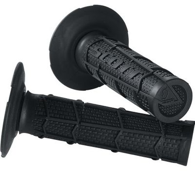 Scott Sports Radiale Completo per Manici