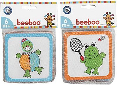 Vedes- Juego para Niños (10V40405437V10)