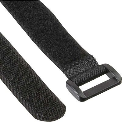 InLine 59945 F Black Cable Stripper – Cable Strippers (Black, 20 cm)
