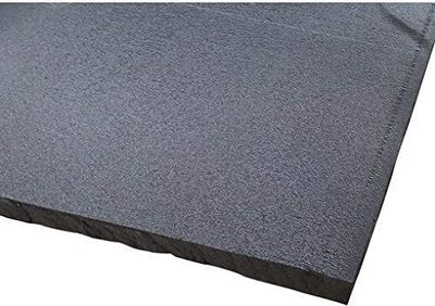 INSONORIZANTE PU-30 (1 M.)