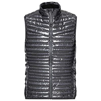 HEAD Primo - Tuta da Uomo, Uomo, Salopette, 821110-YA M, Multicolore, M