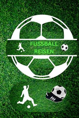 Fußball Reisen