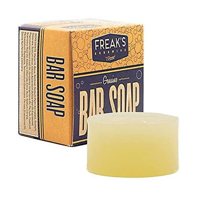 Mydło do twarzy 100 gr.