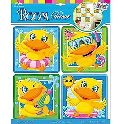 Legler - 2020701 - sticker - deco - Paperina