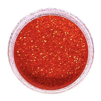 Cuccio Icon Dust Firecracker Nail Glitters, 12g