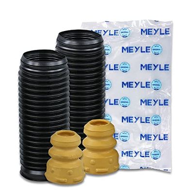 Meyle 100 640 0009 Conjunto de guarda-poeiras, amortecedor