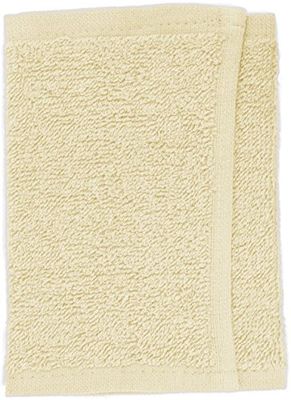 Fripac-Medis Ansiktshanddukar, energibesparande storlek 30 x 15 cm, beige