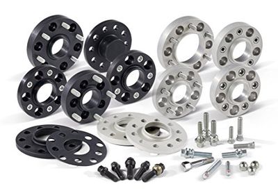 H&R 50214571 Hub Adapter Set