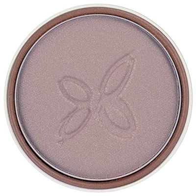 Boho – Eyes Oap 245 clay – 10 g