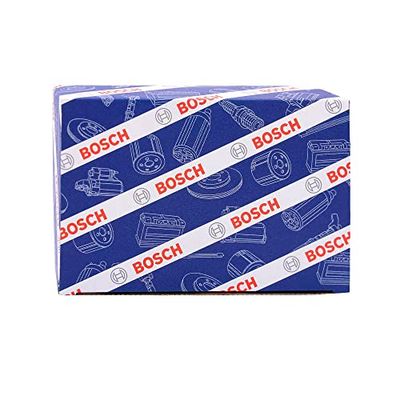 Bosch 1424634043 Resssort de compression