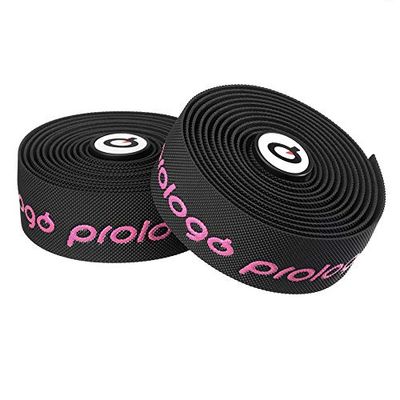 Prologo