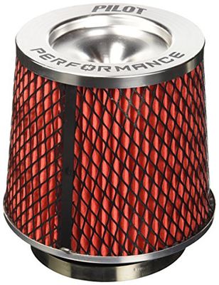 Pilot Sport Cone Air Filter AF 12 – 60 mm