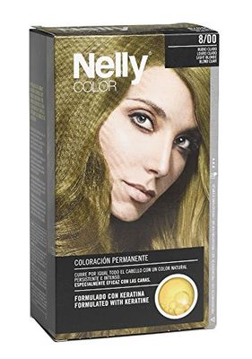 NELLY Accessoires pour Colorations