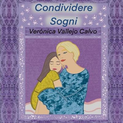 Condividere Sogni