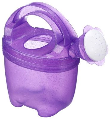 Partner – Ani 4090 – Plein Air – kastkanna paljetter