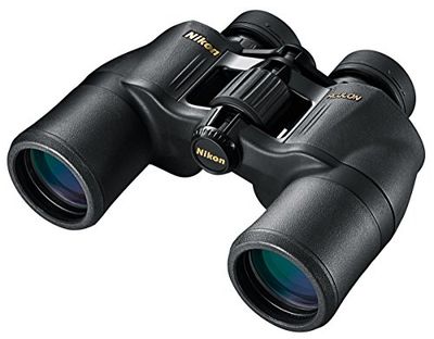 Nikon BAA812SA Prismático (145-185 mm)