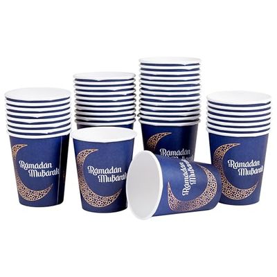 HEKU 30211-65 pappersmuggar